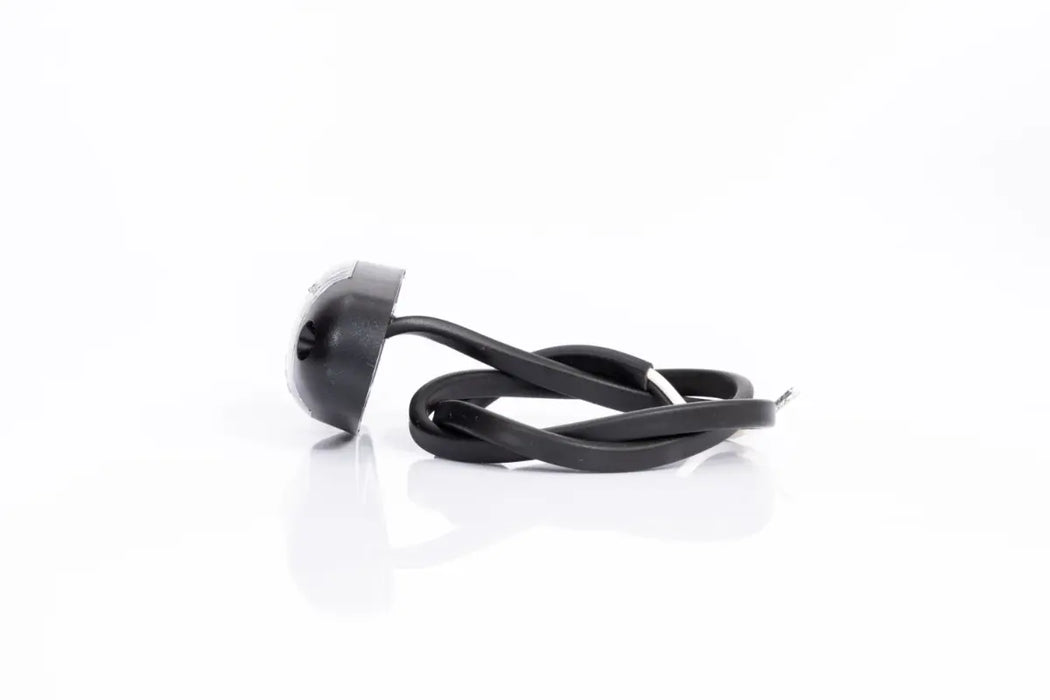 FRISTOM FT-025 B LED LED-markeringsljus Vit