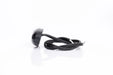 FRISTOM FT-025 B LED LED-markeringsljus Vit