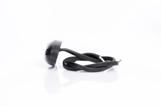 FRISTOM FT-025 B LED LED-markeringsljus Vit
