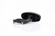 FRISTOM FT-025 B LED LED-markeringsljus Vit