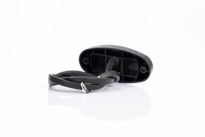 FRISTOM FT-025 B LED LED-markeringsljus Vit