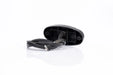 FRISTOM FT-025 B LED LED-markeringsljus Vit