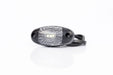 FRISTOM FT-025 B LED LED-markeringsljus Vit