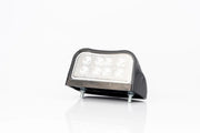 FRISTOM FT-026 LED LED-markeringsljus