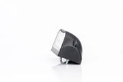 FRISTOM FT-026 LED LED-markeringsljus