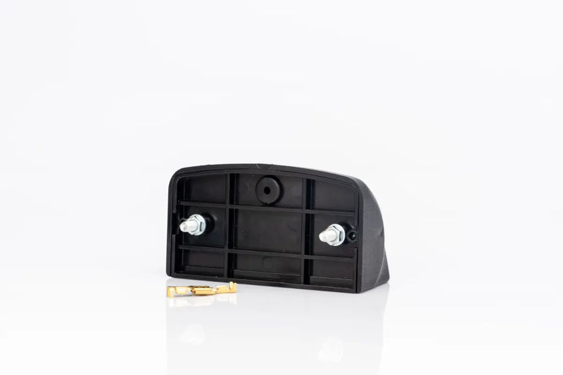 FRISTOM FT-026 LED LED-markeringsljus