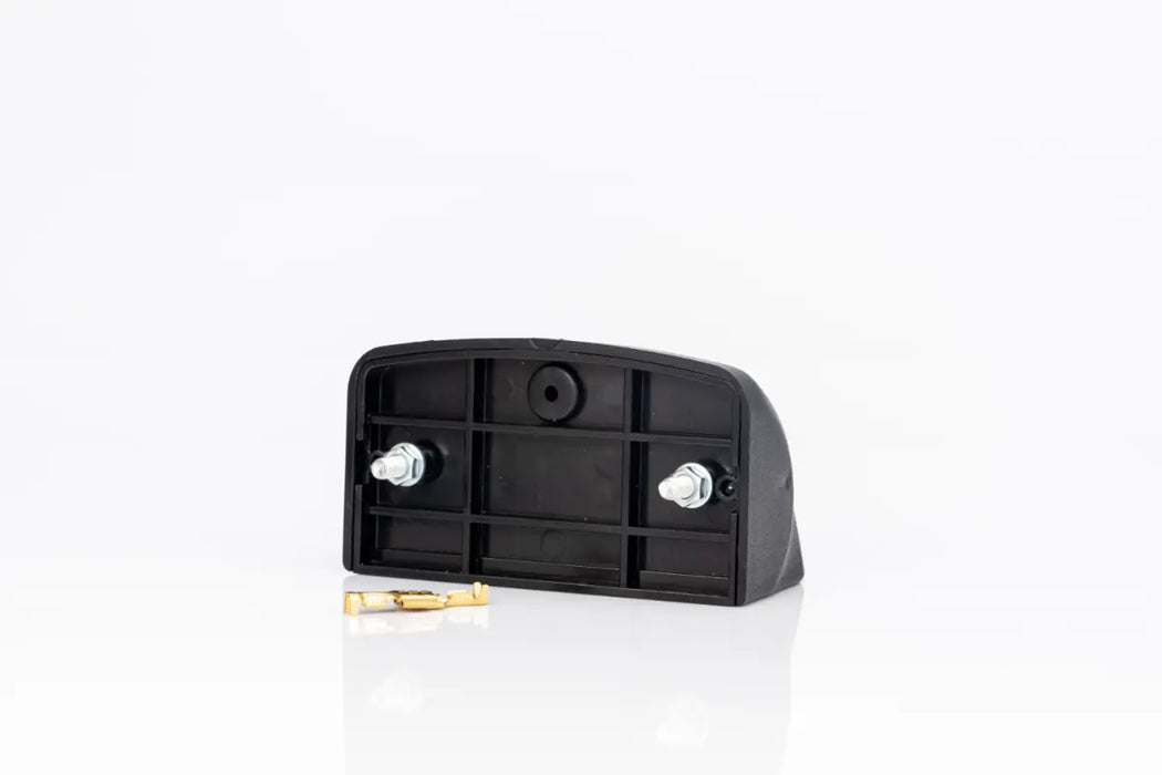 FRISTOM FT-026 LED LED-markeringsljus