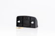 FRISTOM FT-026 LED LED-markeringsljus