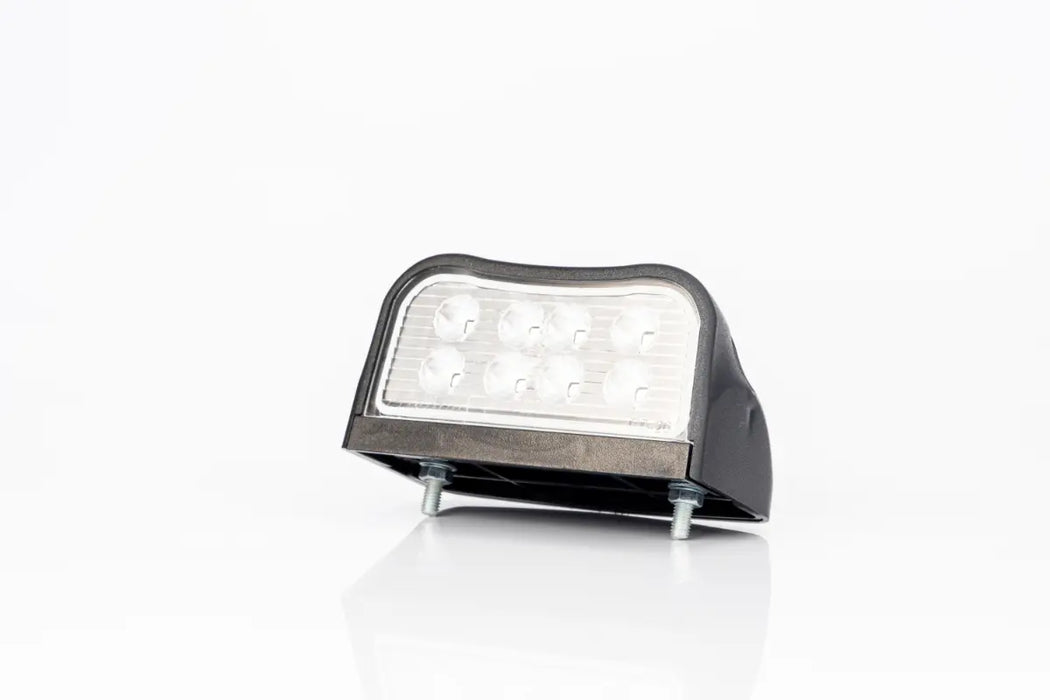 FRISTOM FT-026 LED LED-markeringsljus