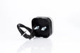 FRISTOM FT-027 B LED LED-markeringsljus Vit