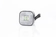 FRISTOM FT-027 B LED LED-markeringsljus Vit