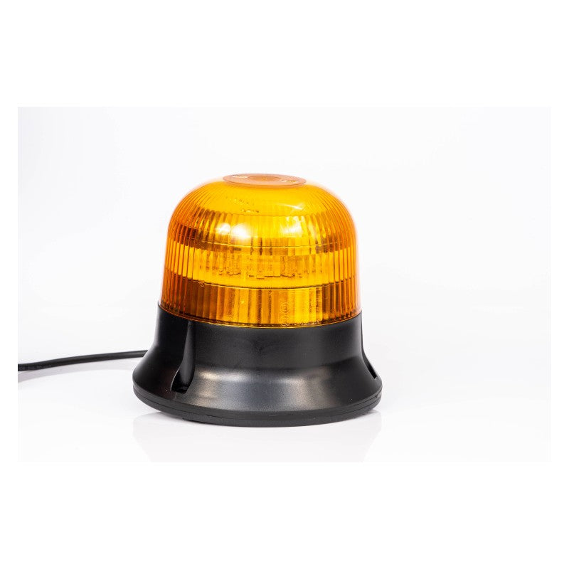 FRISTOM FT-150 3S DF LED varningsljus dubbelblixt
