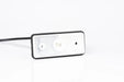 FRISTOM MD-013 B LED LED-markeringsljus Vit